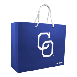 Bolsa De Regalo Yaquis CO Grande