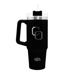 Termo De Viaje Yaquis