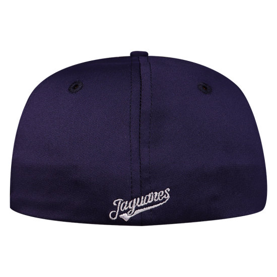 Gorra HI17PF Mno/Bco N
