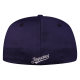 Gorra HI17PF Mno/Bco N