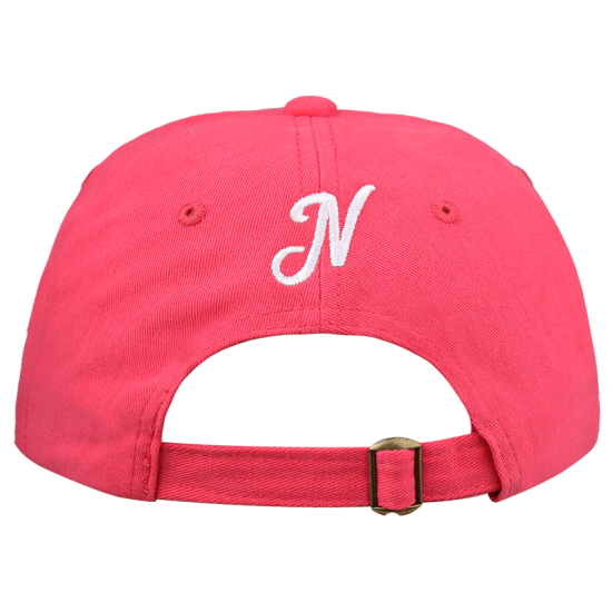 Gorra Gabardina Jaguares Fiusha
