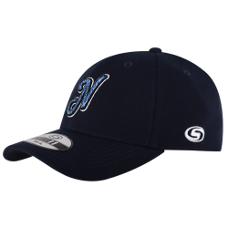 Gorra RR11 Mno N Huichol 26-27