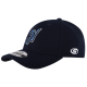 Gorra RR11 Mno N Huichol 26-27