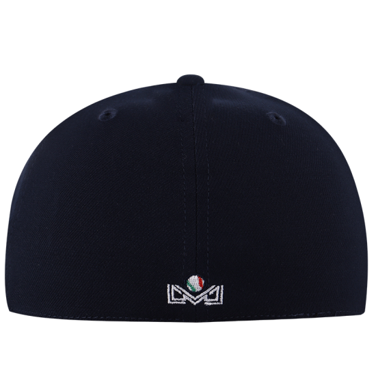 Gorra RR11 Mno N Huichol 26-27