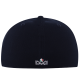 Gorra RR11 Mno N Huichol 26-27