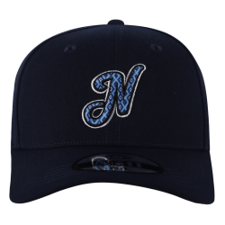 Gorra RR11 Mno N Huichol 26-27