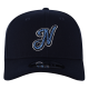 Gorra RR11 Mno N Huichol 26-27
