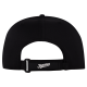 Gorra PEF67 Full Black N 26-27