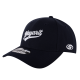 Gorra MR22 Mno Nayarit 26-27