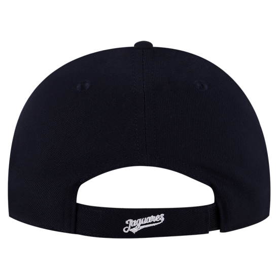 Gorra MR22 Mno Nayarit 26-27