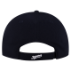 Gorra MR22 Mno Nayarit 26-27