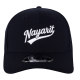 Gorra MR22 Mno Nayarit 26-27