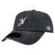 Gorra OHL90 Gris N