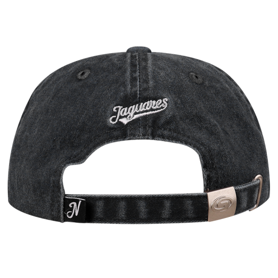 Gorra OHL90 Gris N