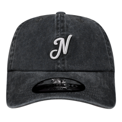 Gorra OHL90 Gris N