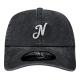 Gorra OHL90 Gris N