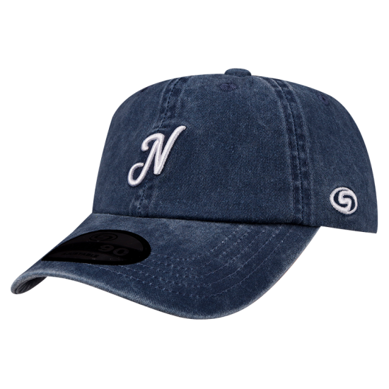 Gorra OHL90 Mno N