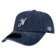 Gorra OHL90 Mno N