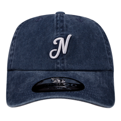 Gorra OHL90 Mno N