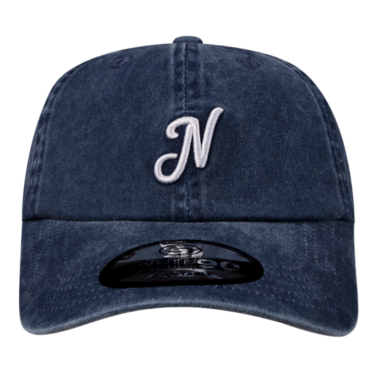 Gorra OHL90 Mno N