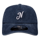 Gorra OHL90 Mno N