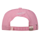 Gorra OHL90 Rosa N