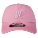 Gorra OHL90 Rosa N