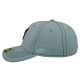 Gorra Flex Otto Gris Cost N