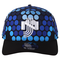 Gorra MDV19 Jaguaricuri CRW