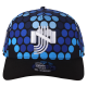Gorra MDV19 Jaguaricuri CRW