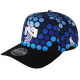 Gorra MDV19 Jaguaricuri CRW