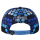 Gorra MDV19 Jaguaricuri CRW