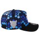 Gorra MDV19 Jaguaricuri CRW