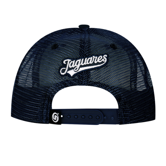 Gorra Snapback Malla Mno N