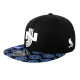 Gorra SR69 Jaguaricuri 26-27