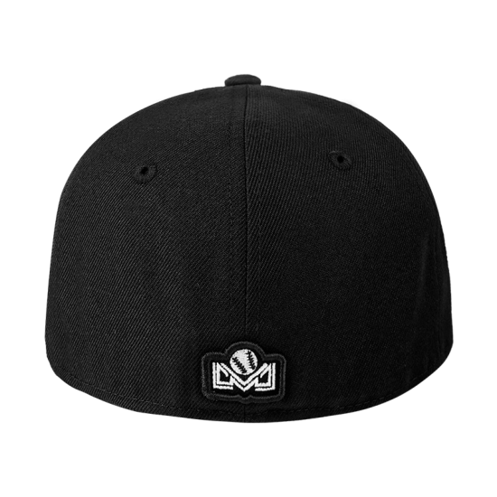 Gorra SR69 Jaguaricuri 26-27