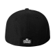 Gorra SR69 Jaguaricuri 26-27