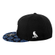 Gorra SR69 Jaguaricuri 26-27