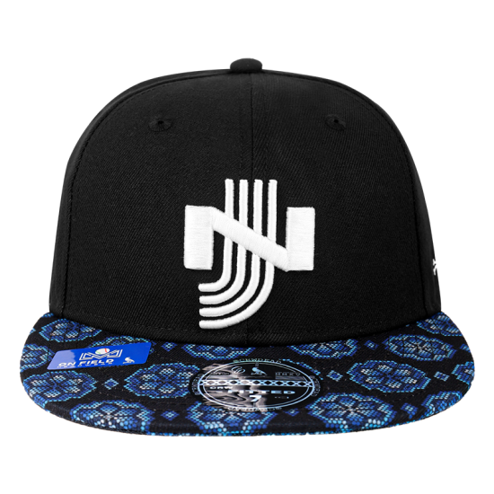 Gorra SR69 Jaguaricuri 26-27