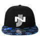 Gorra SR69 Jaguaricuri 26-27