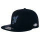 Gorra SR69 Mno N Huichol 26-27