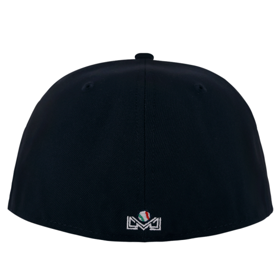 Gorra SR69 Mno N Huichol 26-27