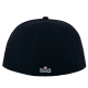 Gorra SR69 Mno N Huichol 26-27