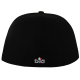 Gorra SR69 Negra N 26-27