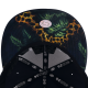 Gorra SRD26 Mno/Bco N 26-27