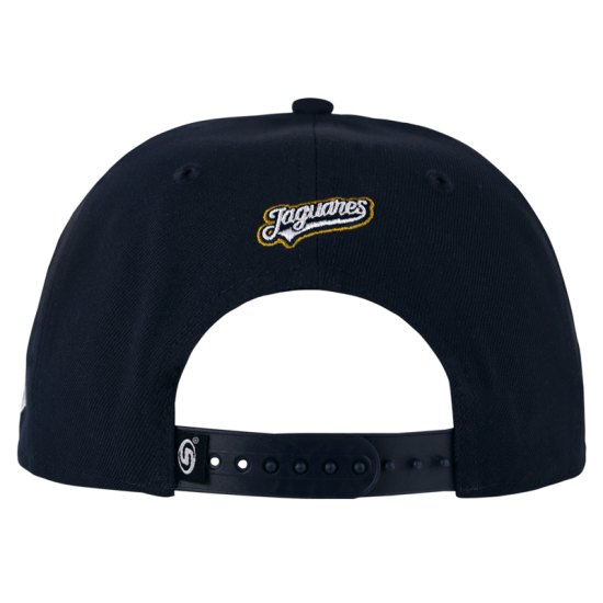 Gorra SRD26 Mno/Bco N 26-27