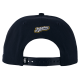 Gorra SRD26 Mno/Bco N 26-27