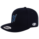 Gorra SRD26 Mno N Huichol 26-27