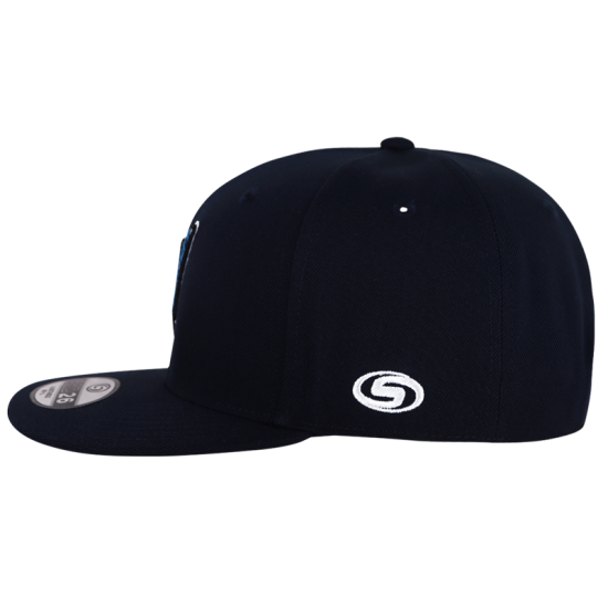 Gorra SRD26 Mno N Huichol 26-27