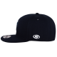 Gorra SRD26 Mno N Huichol 26-27
